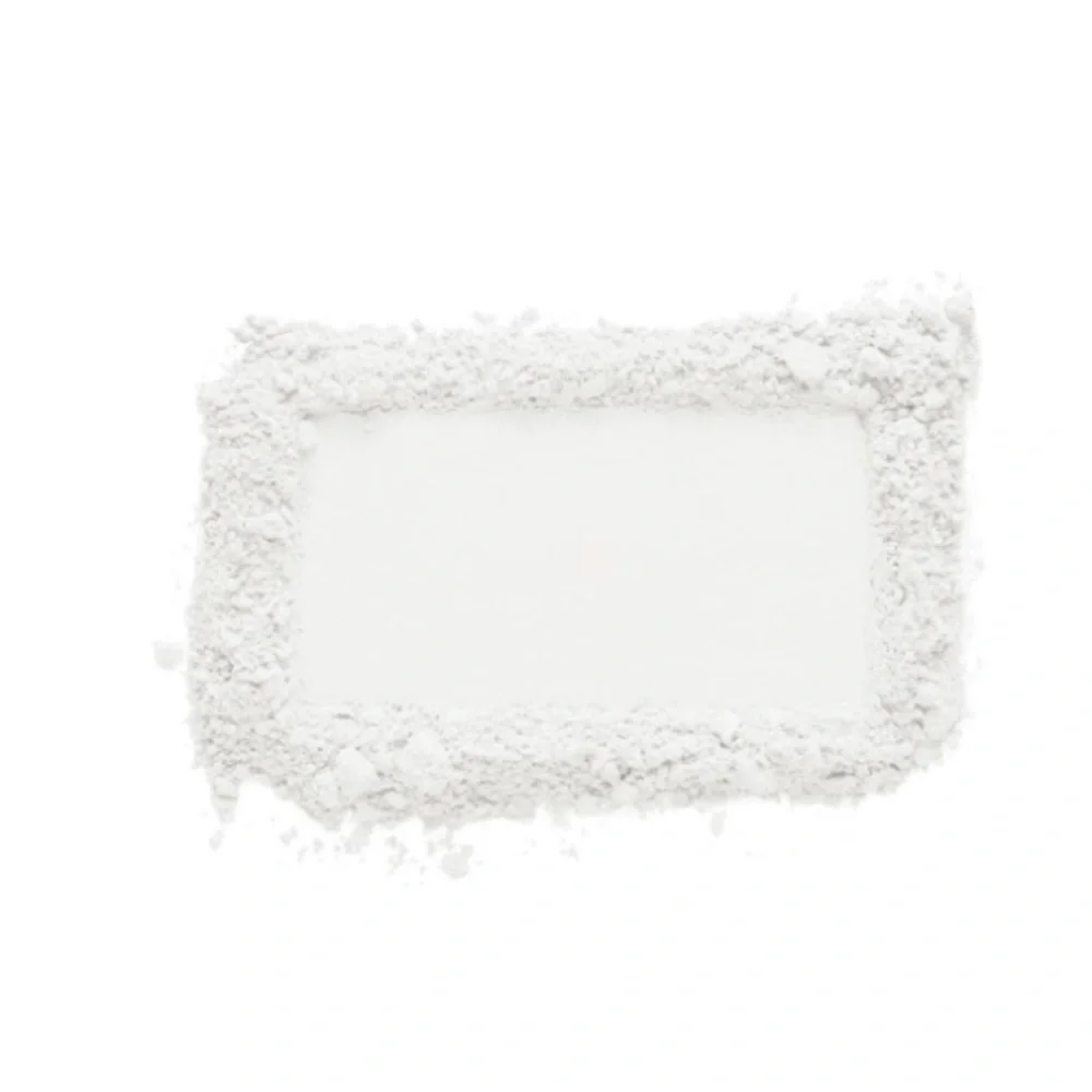 NARS Light Reflecting Setting Powder - Pressed - Picture 10 of 16